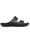 Crocs BAYA