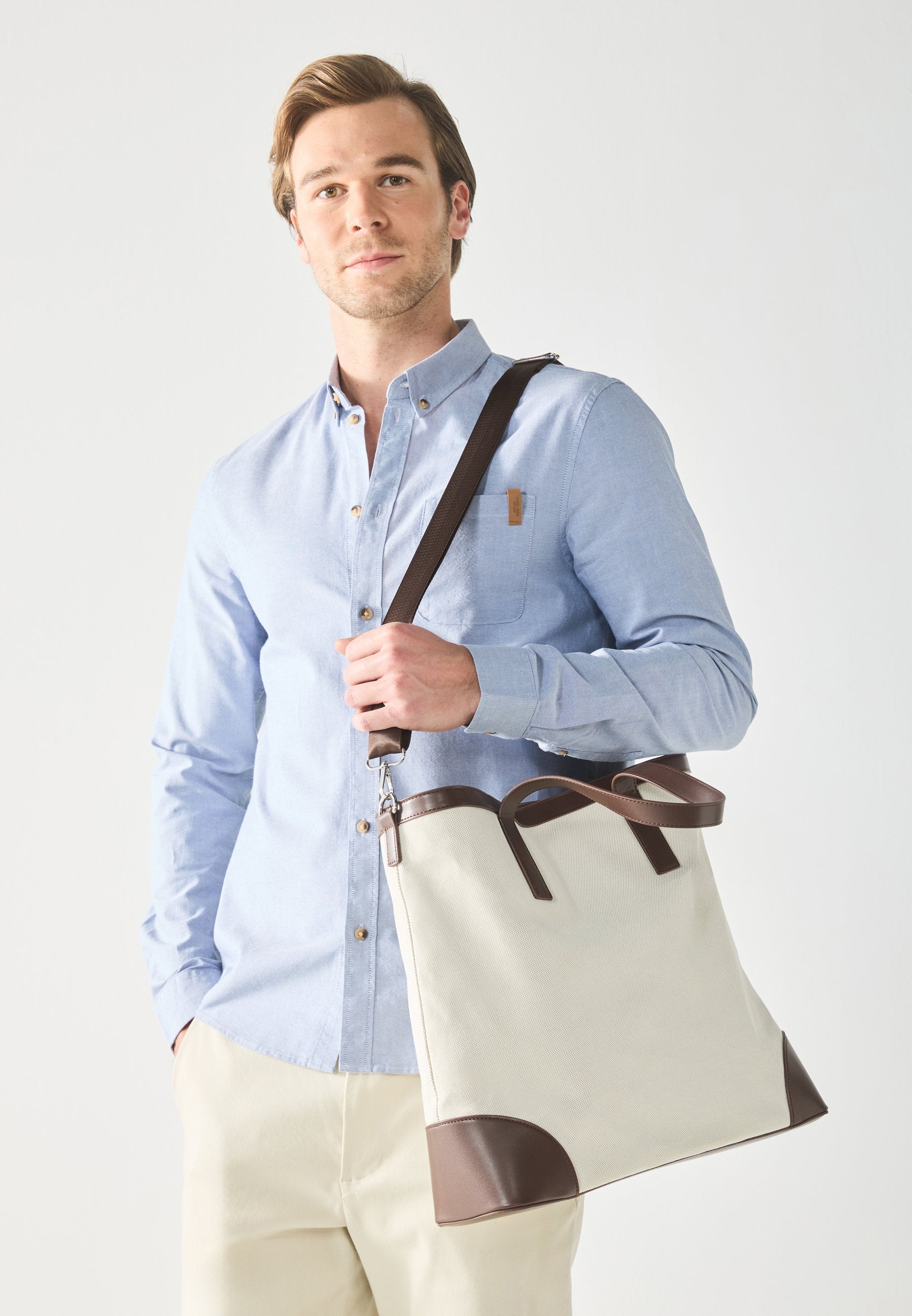 Pier One UNISEX