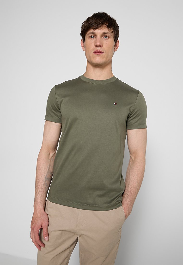 SLIM FIT Media 4