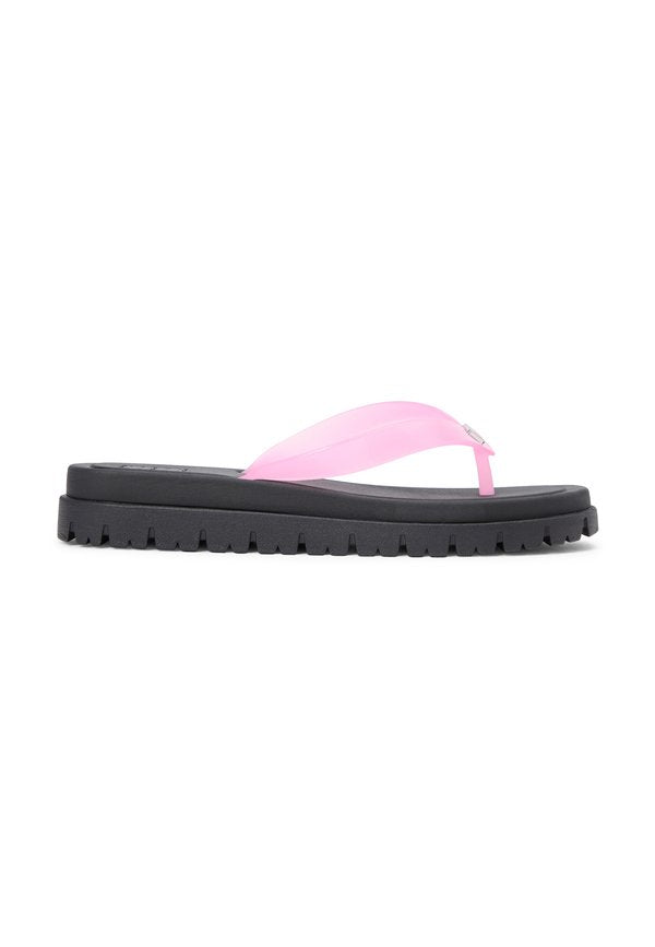 Tommy Jeans CLEATED JELLY SUMMER