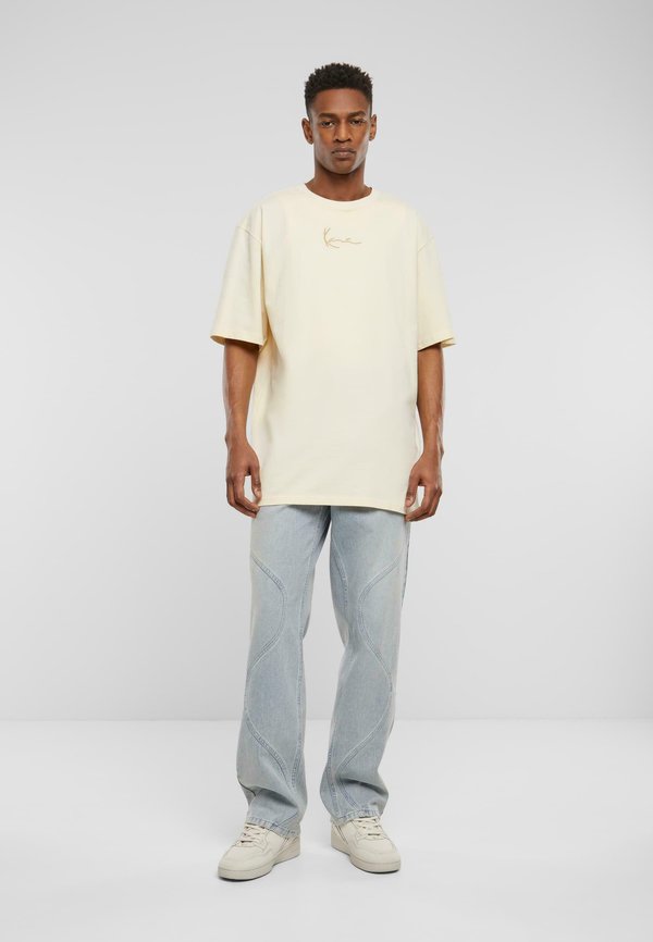 Karl Kani OG WAVY BAGGY WORKWEAR