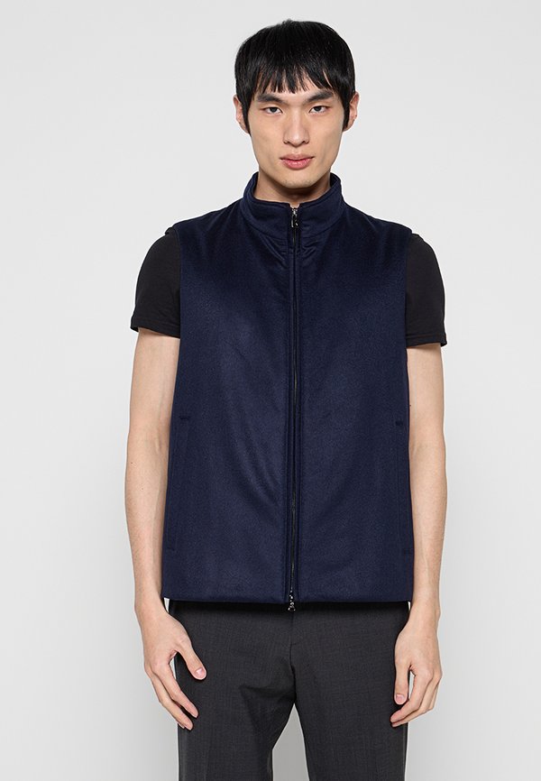 Bogner NERO