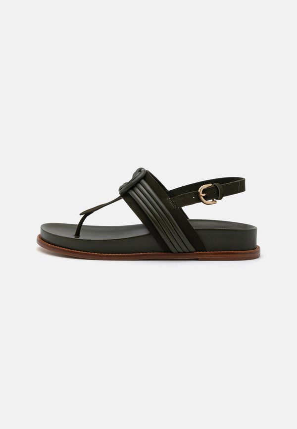 Alexandre Birman
