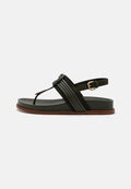 Alexandre Birman