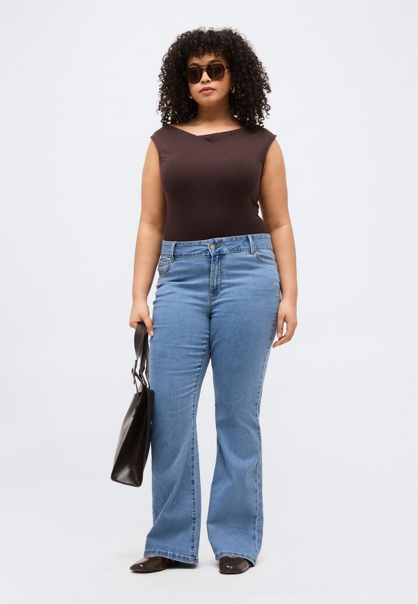 Vero Moda Curve VMCLUSIA