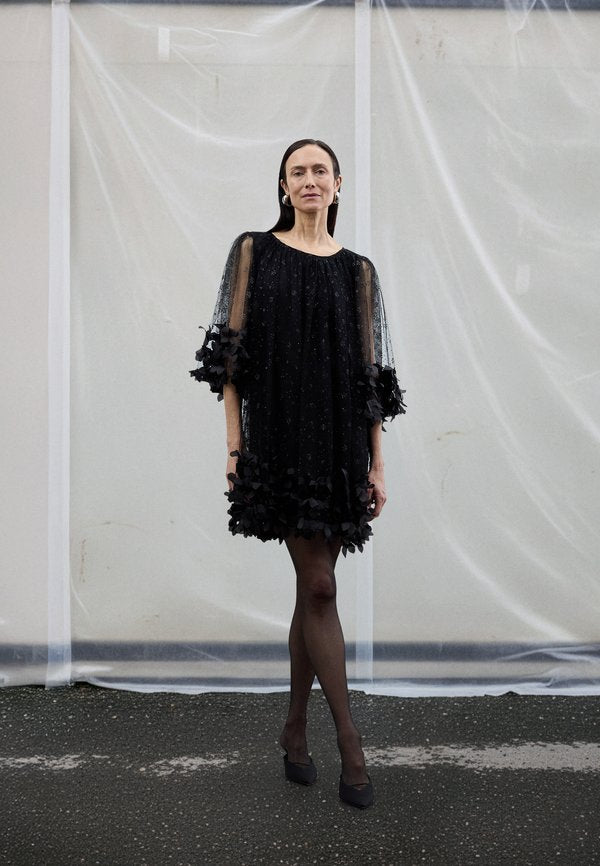 Ida Sjöstedt RIVER DRESS