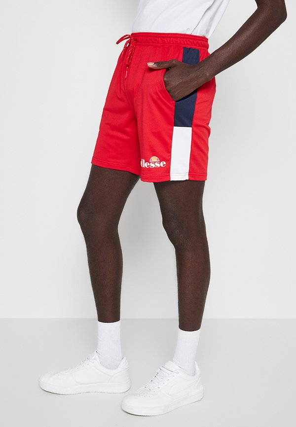 Ellesse BIVOLA