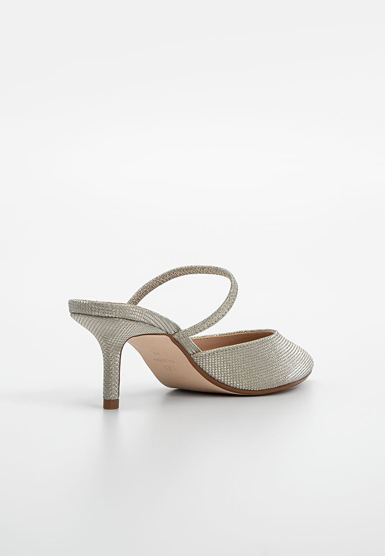Dune London CESCAS