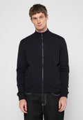 KARL LAGERFELD Sweatjacke Media 1