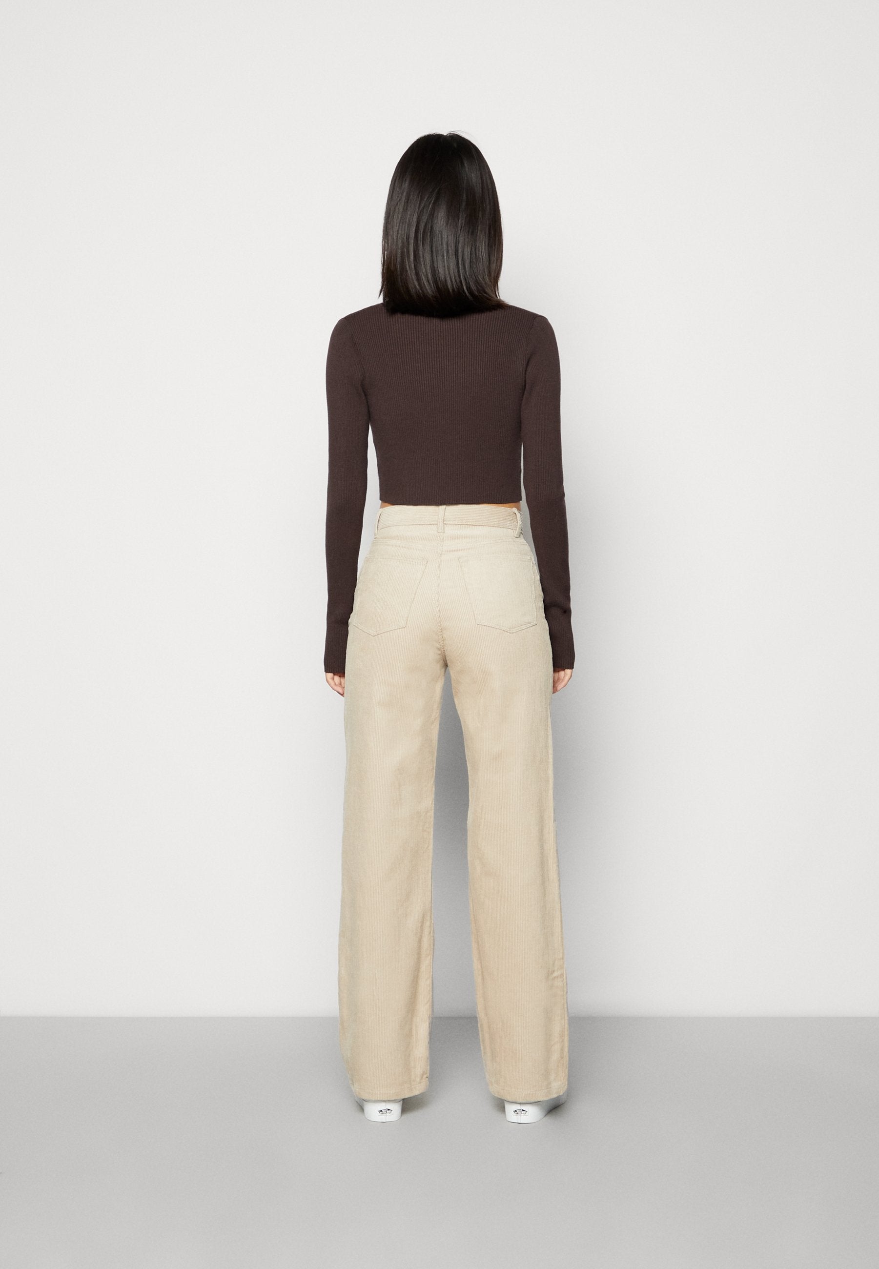 Monki