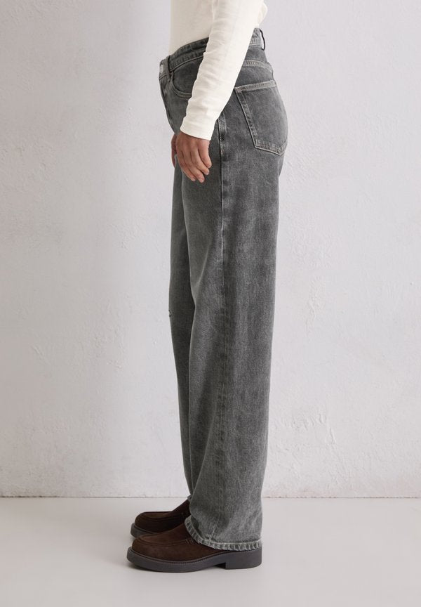 Marc O'Polo EXTRA LONG LENGTH