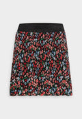 ONLY Petite ONLEMMA SKIRT