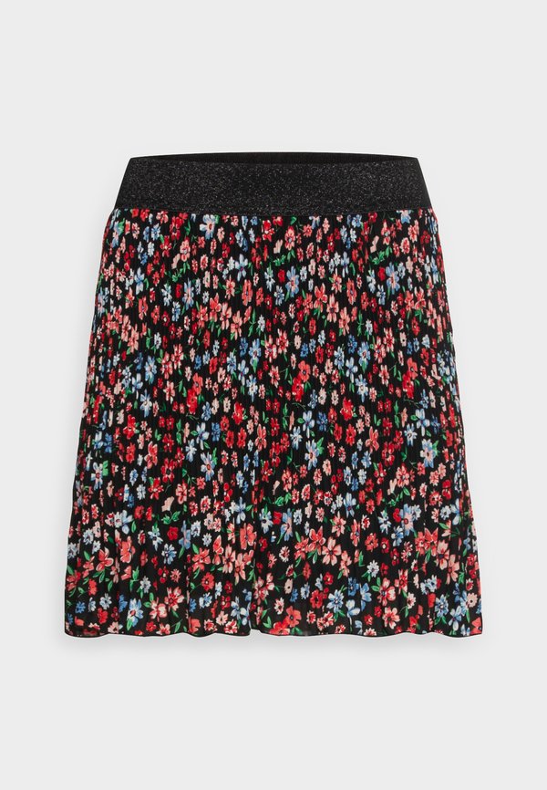 ONLY Petite ONLEMMA SKIRT