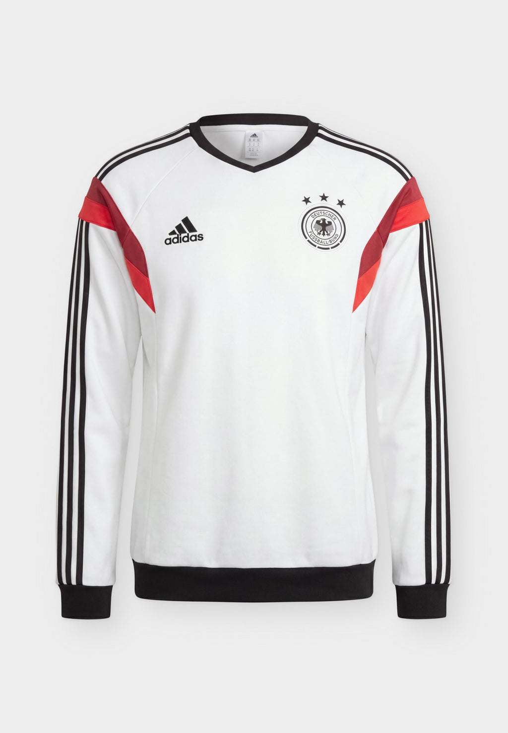 adidas Originals GERMANY CREW 2014
