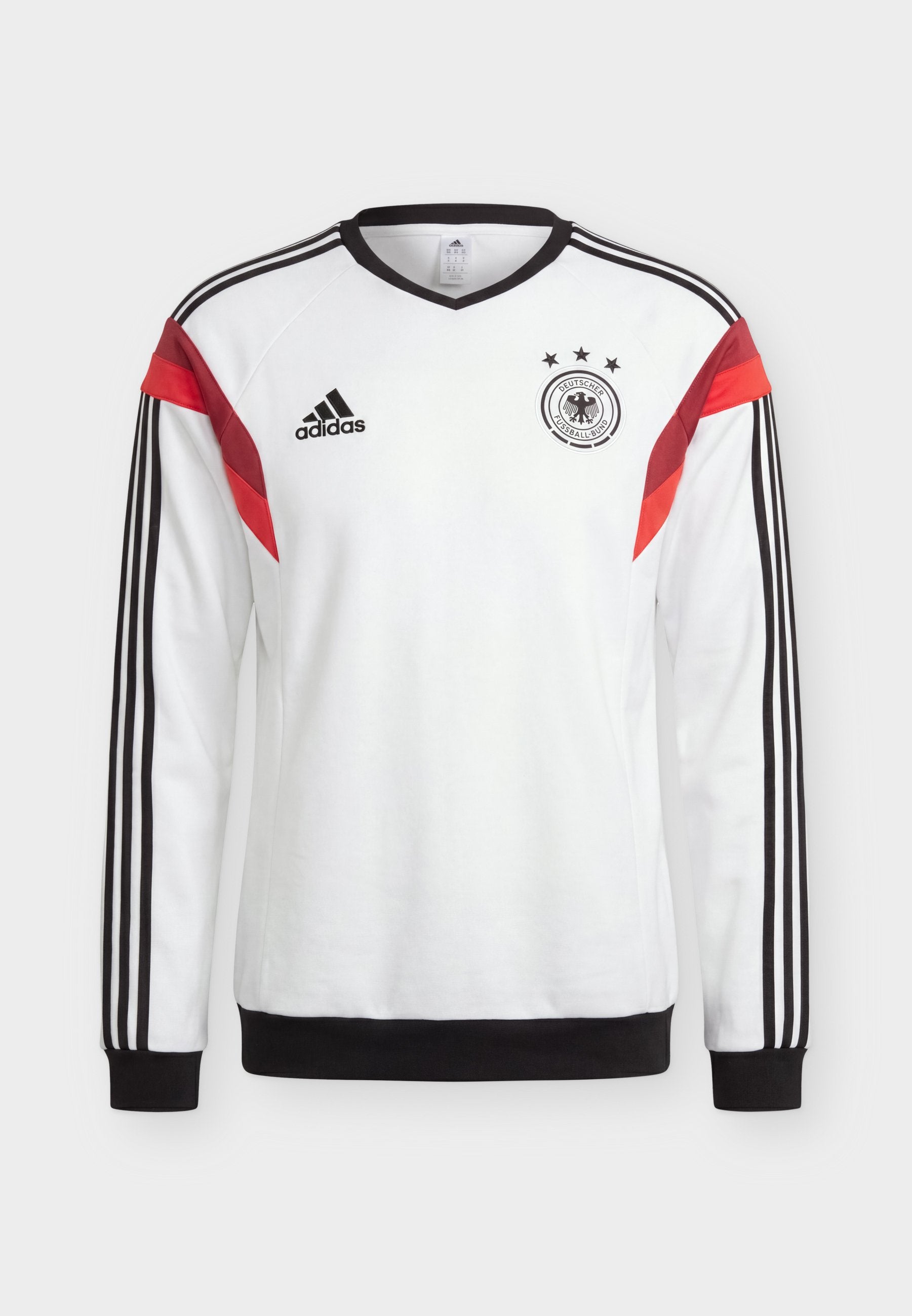 adidas Originals GERMANY CREW 2014