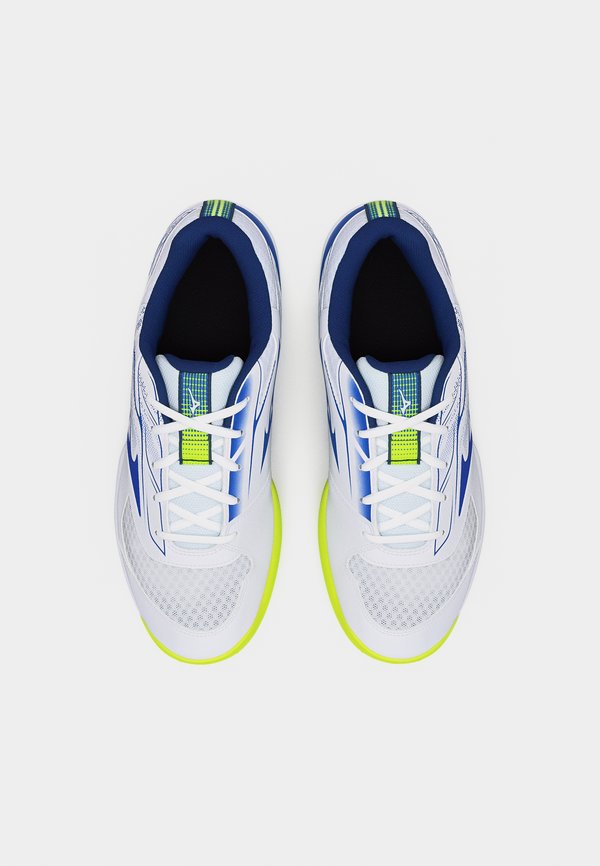Mizuno BREAK SHOT 5 CC