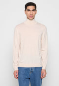 Marc O'Polo DENIM Strickpullover Media 1