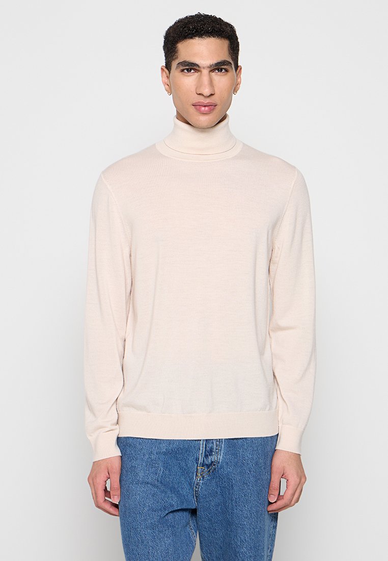 Marc O'Polo DENIM Strickpullover Media 1