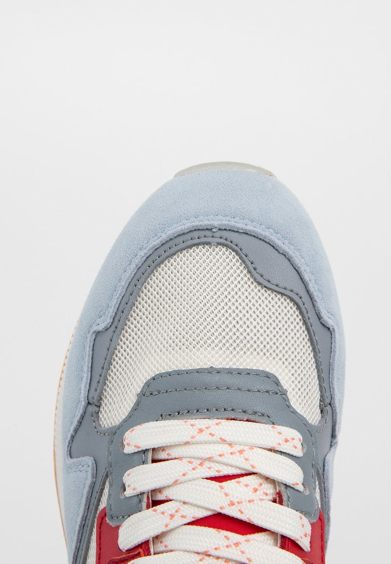 Scotch & Soda VIVI 23B