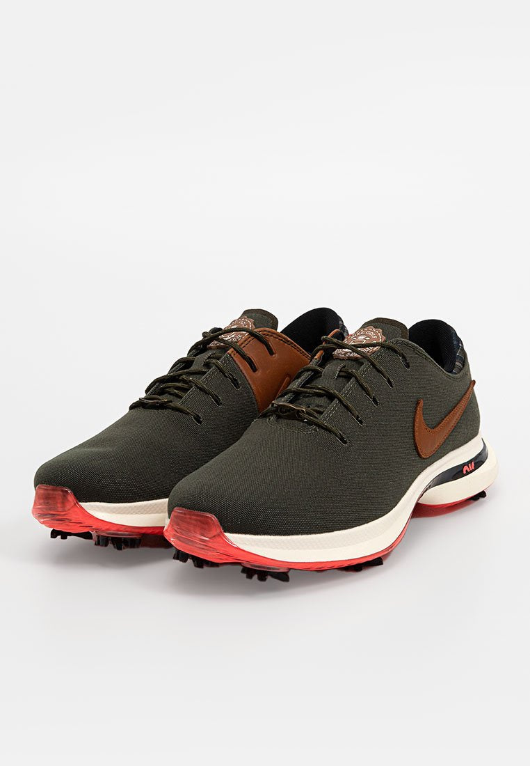 Nike Performance VICTORY 3