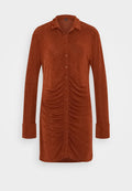 Gina Tricot DOLLY DRESS