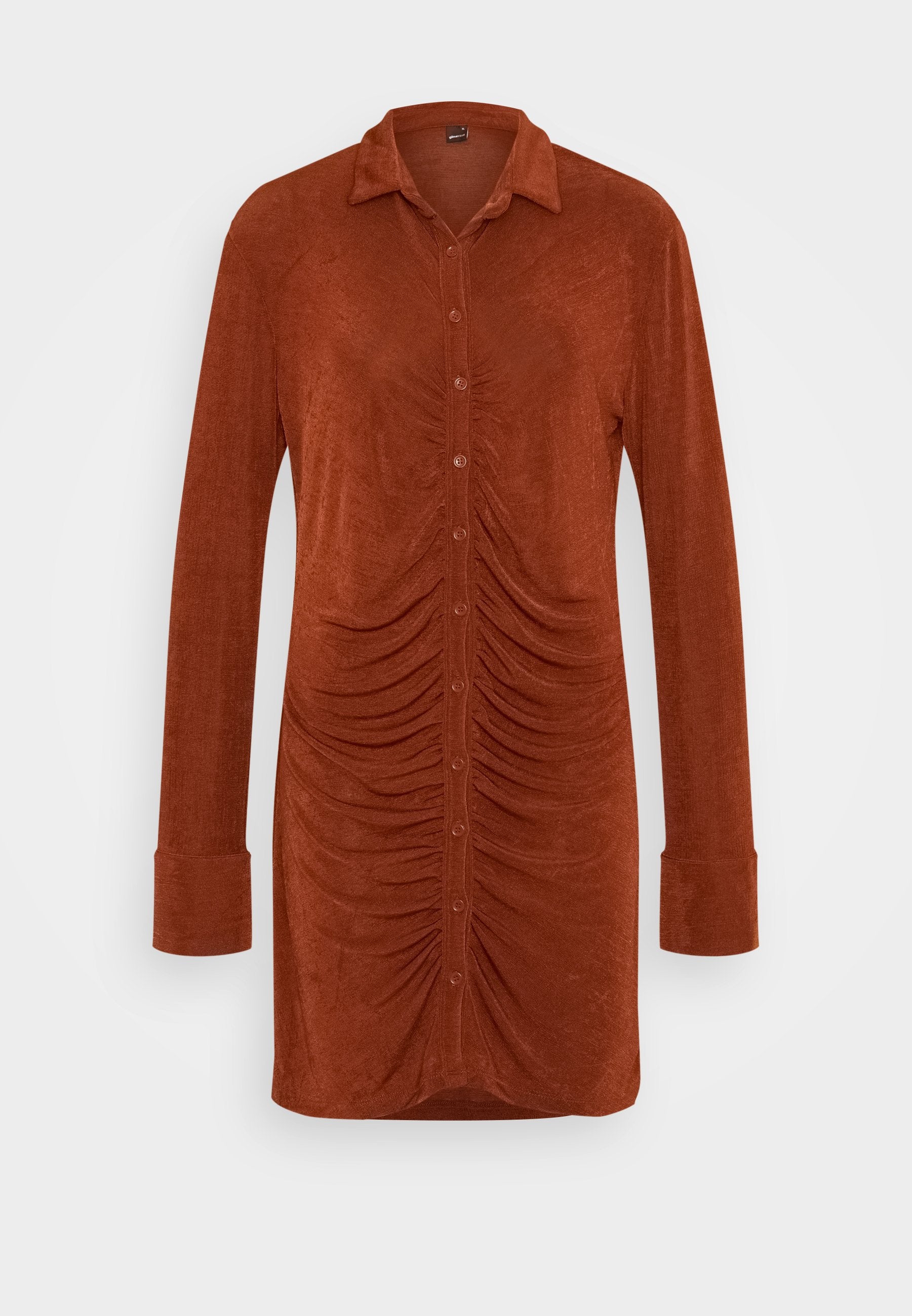 Gina Tricot DOLLY DRESS