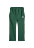 MOP CLUB '67 TRAINER PANTS, SCUBA Media 1