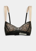 Underprotection EMMA BRA