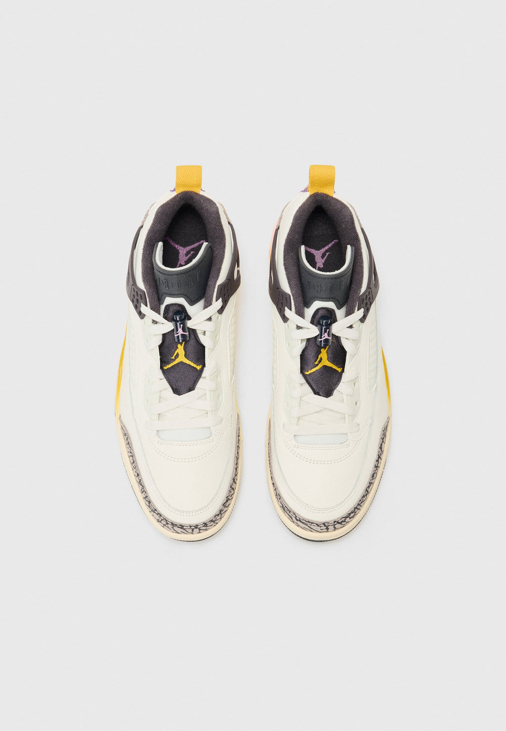 Jordan JORDAN SPIZIKE