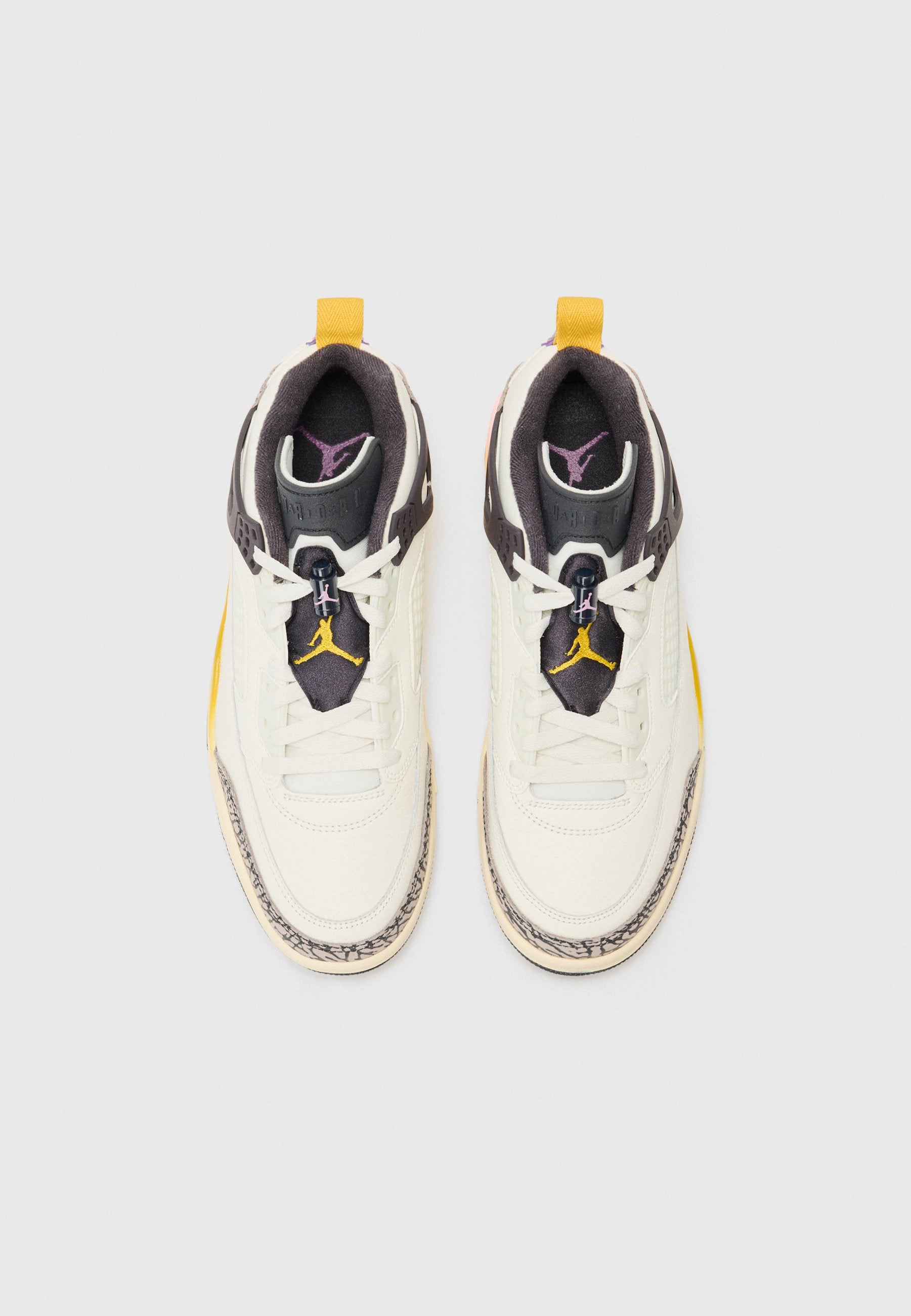 Jordan JORDAN SPIZIKE