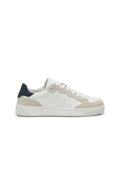 Marc O'Polo SNEAKER