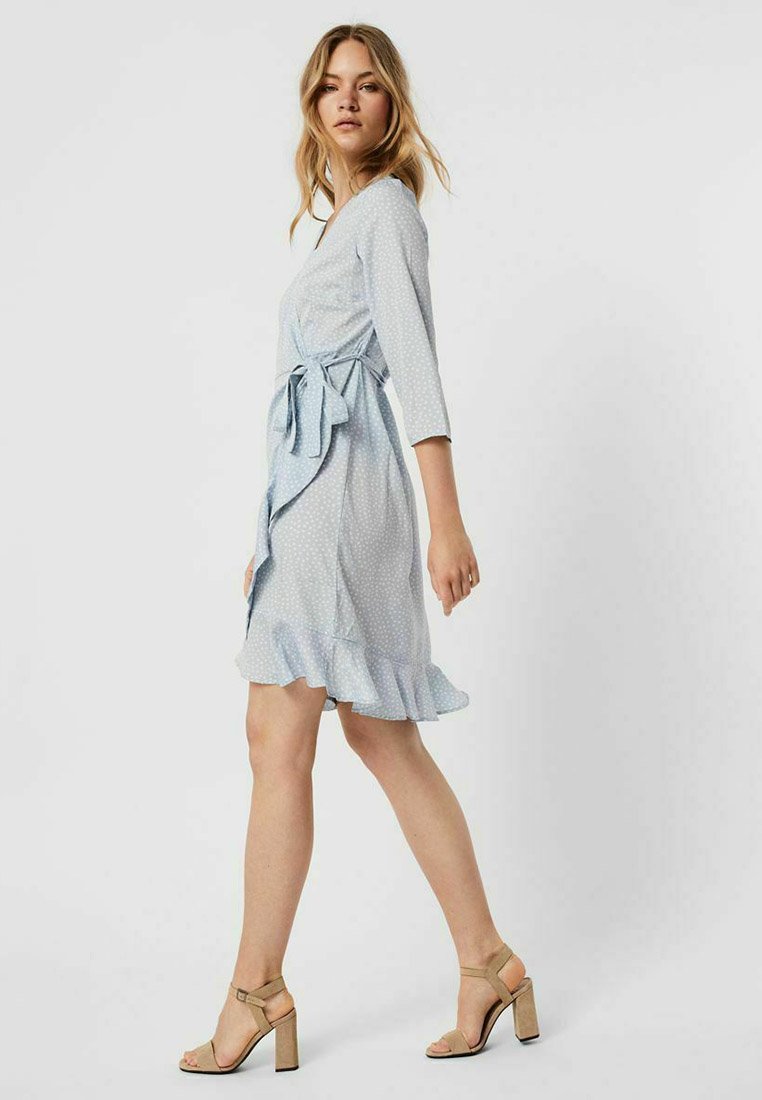 Vero Moda VMHENNA