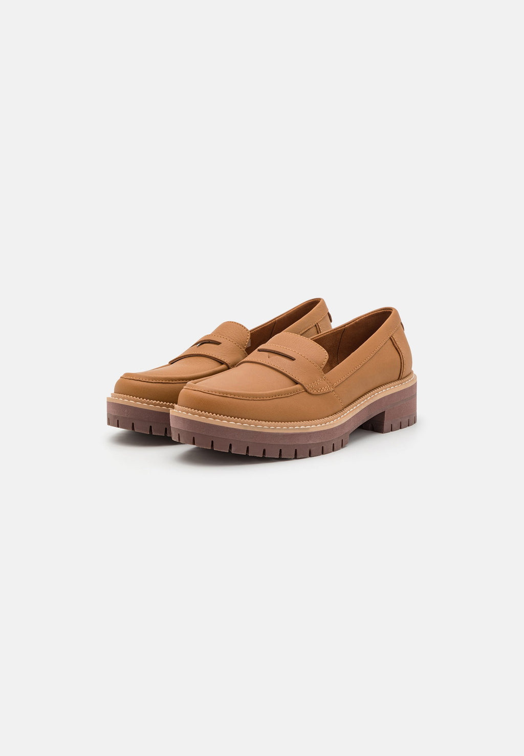 TOMS CARA