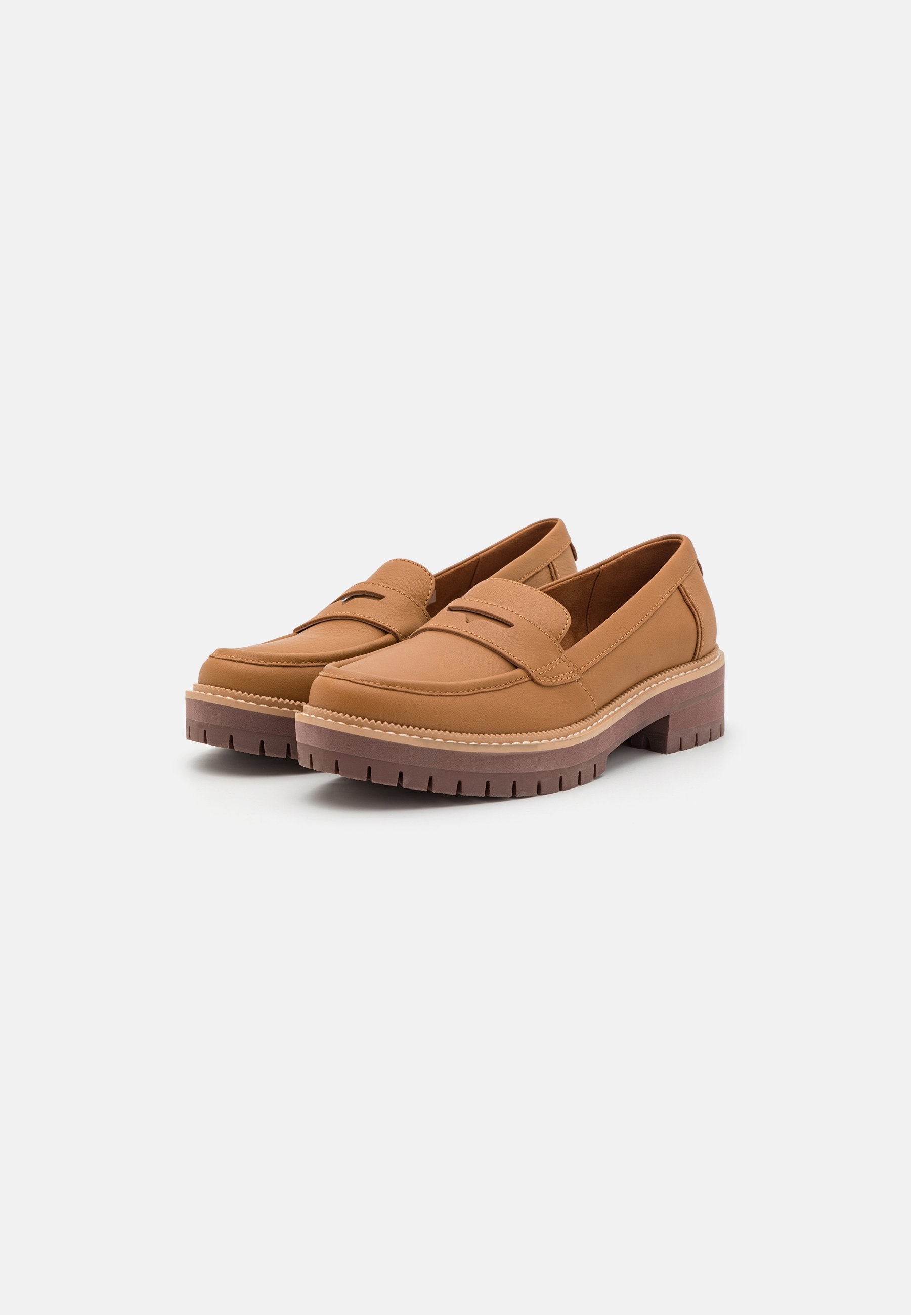 TOMS CARA