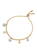 Michael Kors Armband Media 1