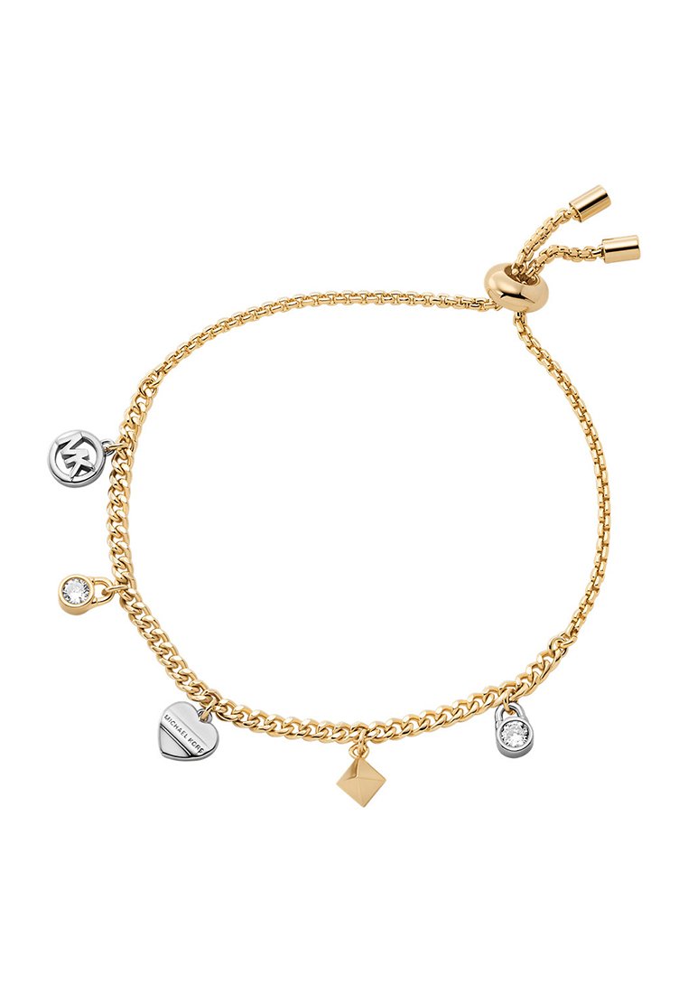 Michael Kors Armband Media 1