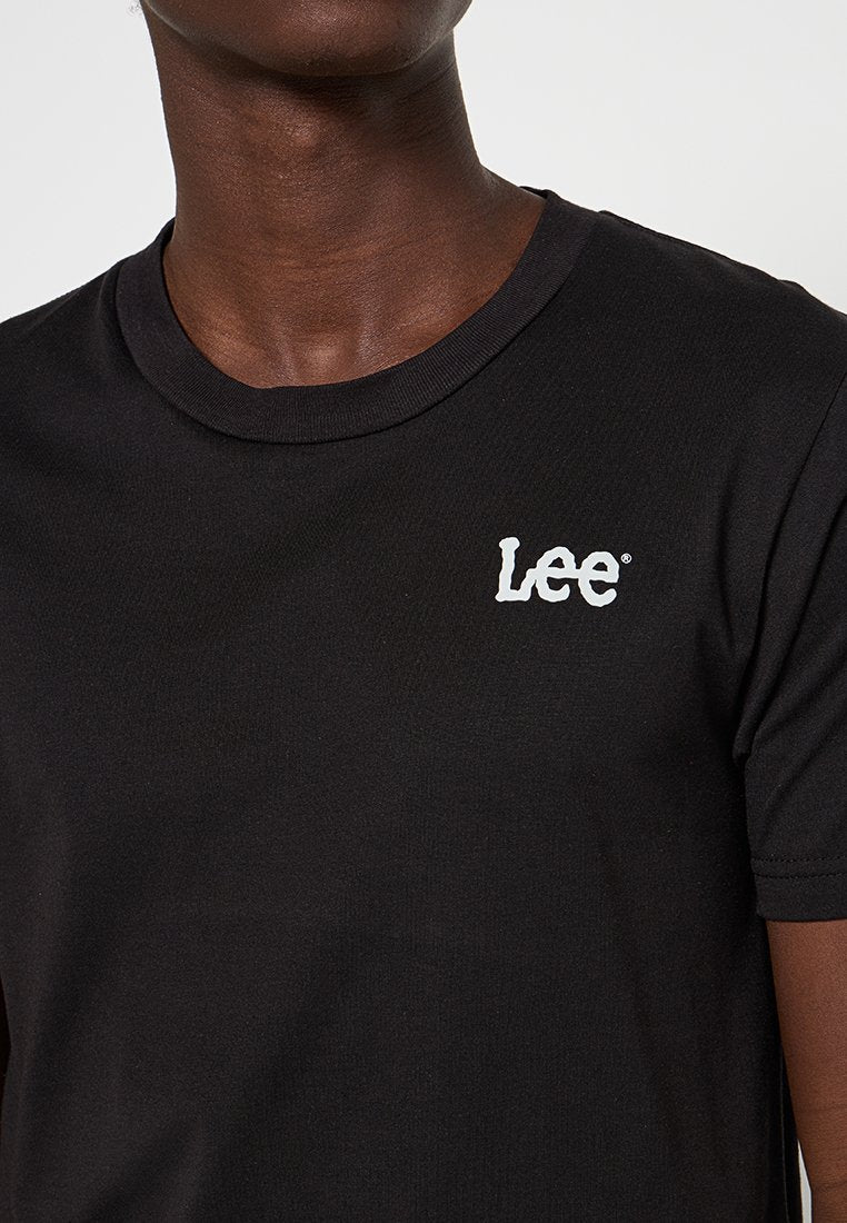 Lee HAVELOCK 6 PACK