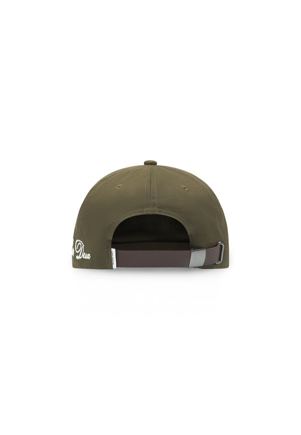 Les Deux IVY LEAGUE UNISEX