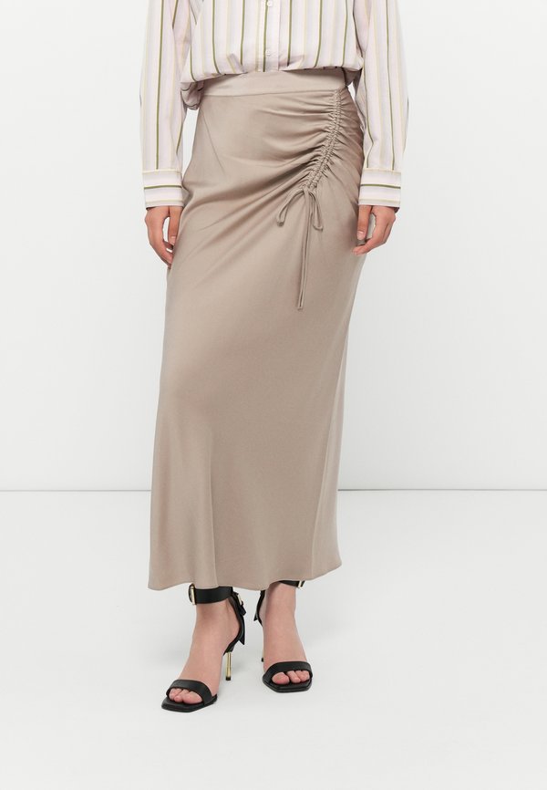 AllSaints ALEXIA SKIRT