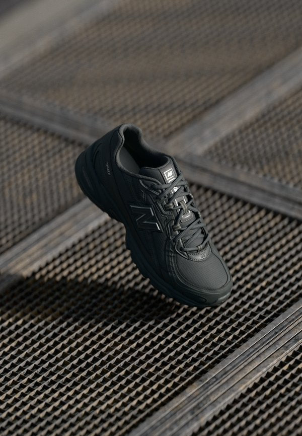 New Balance U740 UNISEX - Trainers - castlerock