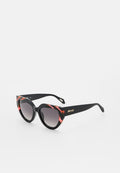 Just Cavalli Sonnenbrille Media 1