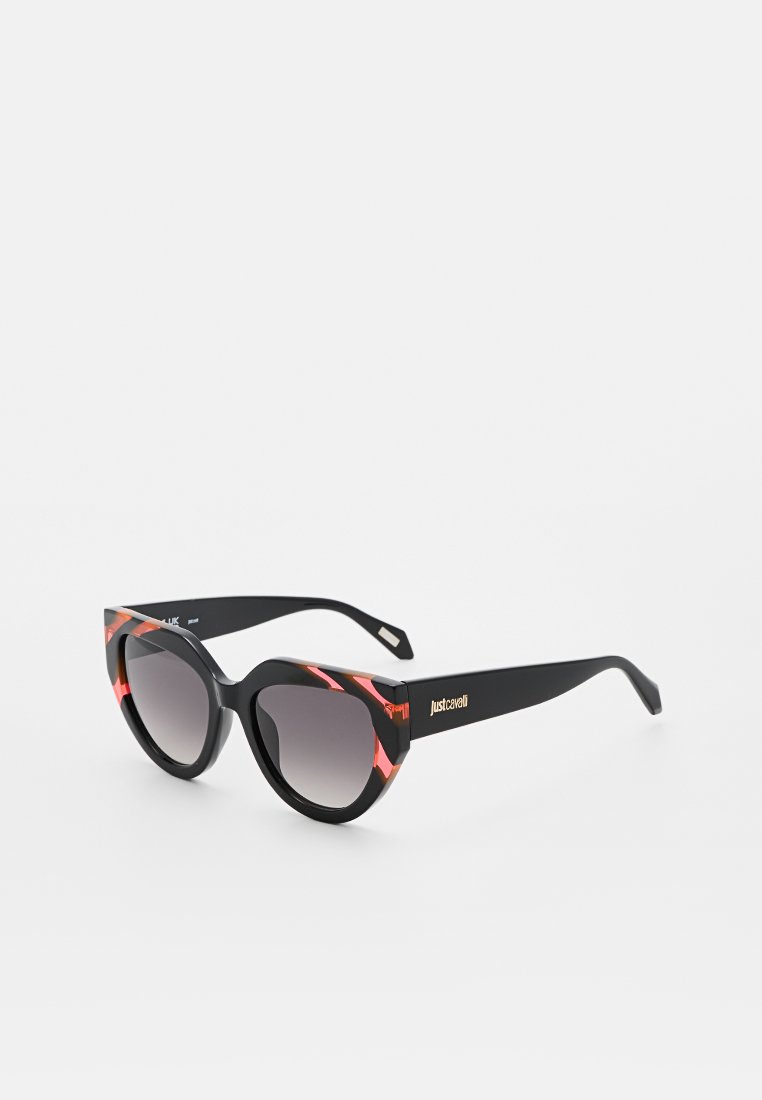 Just Cavalli Sonnenbrille Media 1