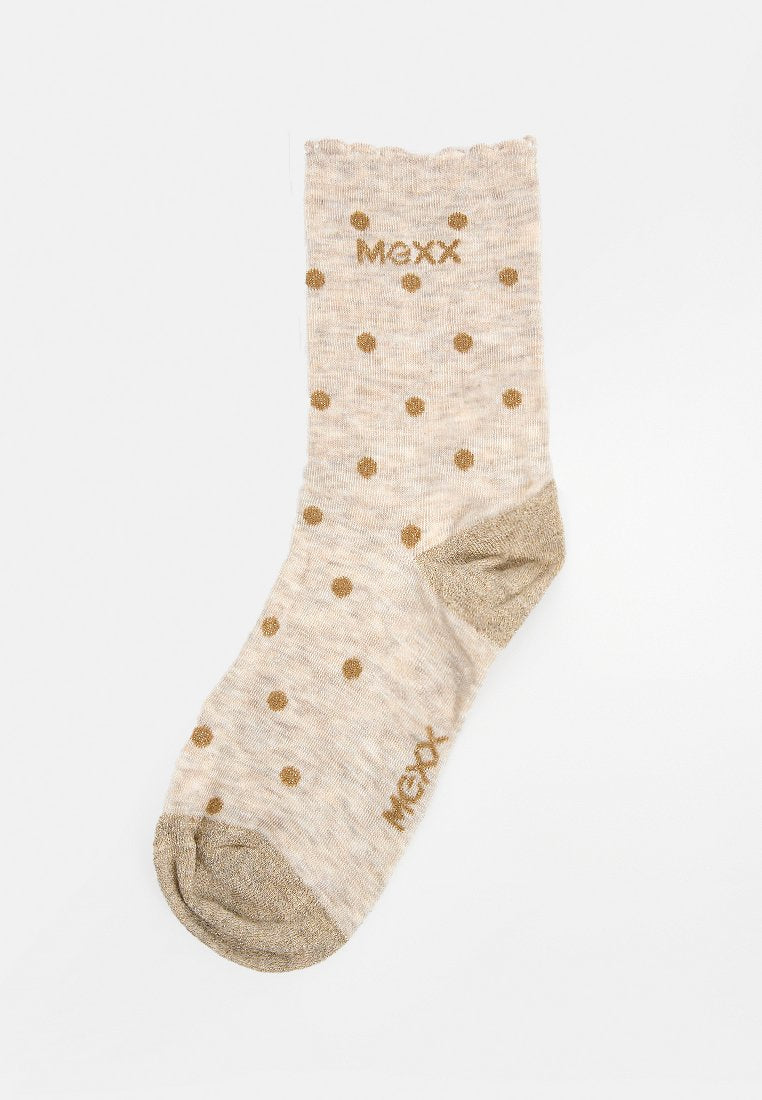 Mexx 5 PACK