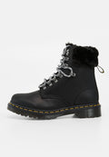 Dr. Martens 1460 SERENA