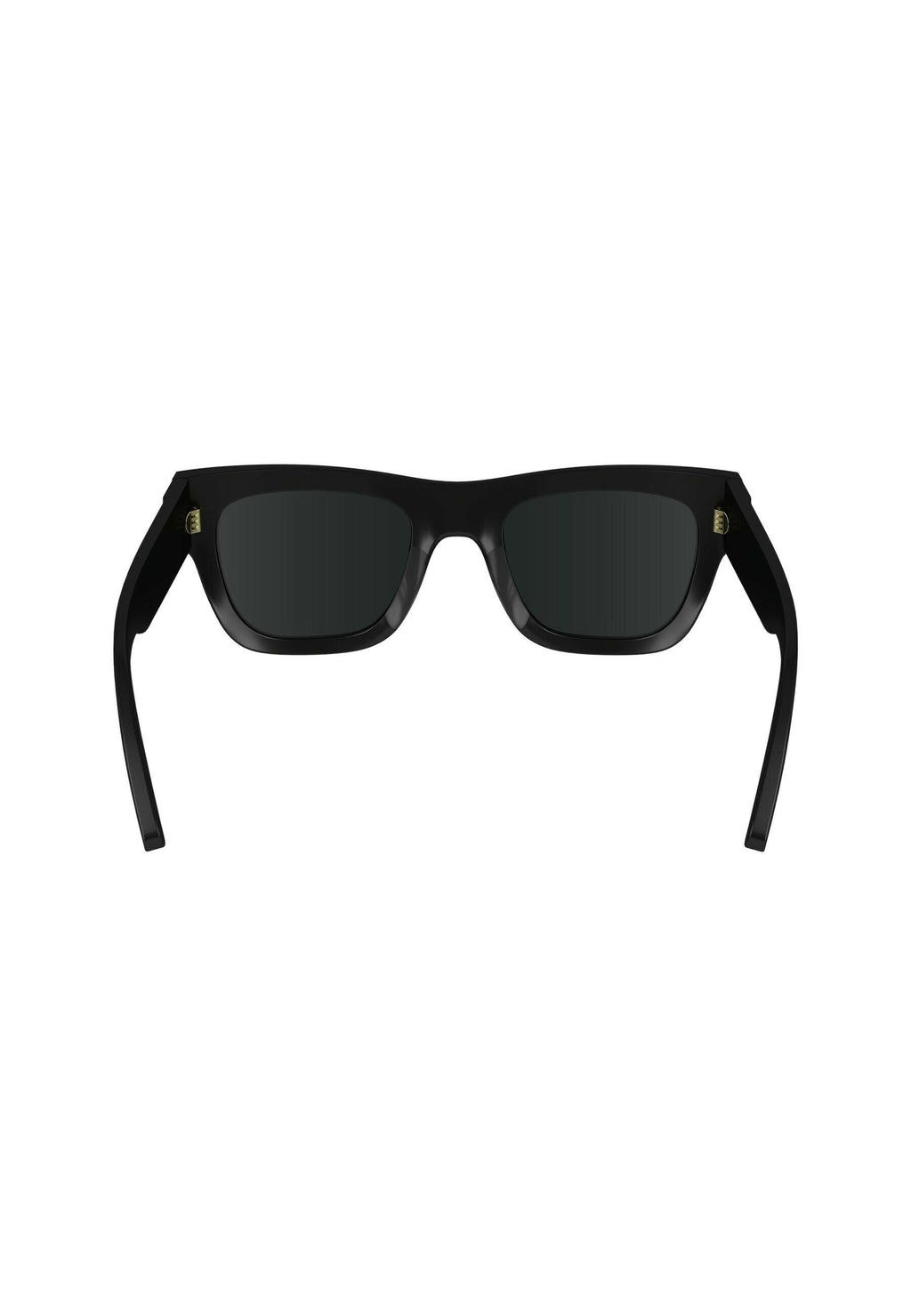Calvin Klein Sonnenbrille Media 2