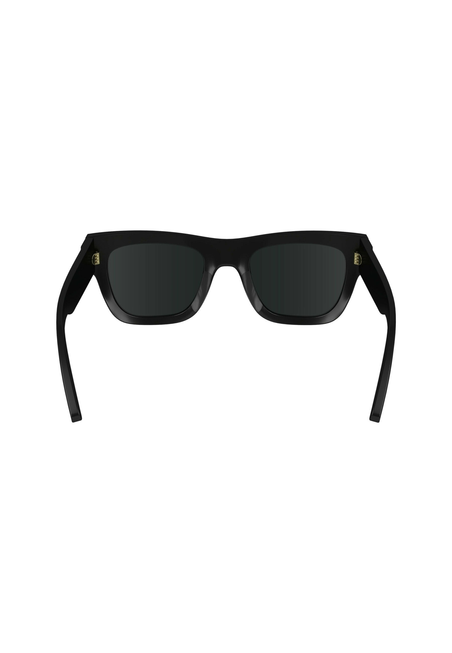 Calvin Klein Sonnenbrille Media 2