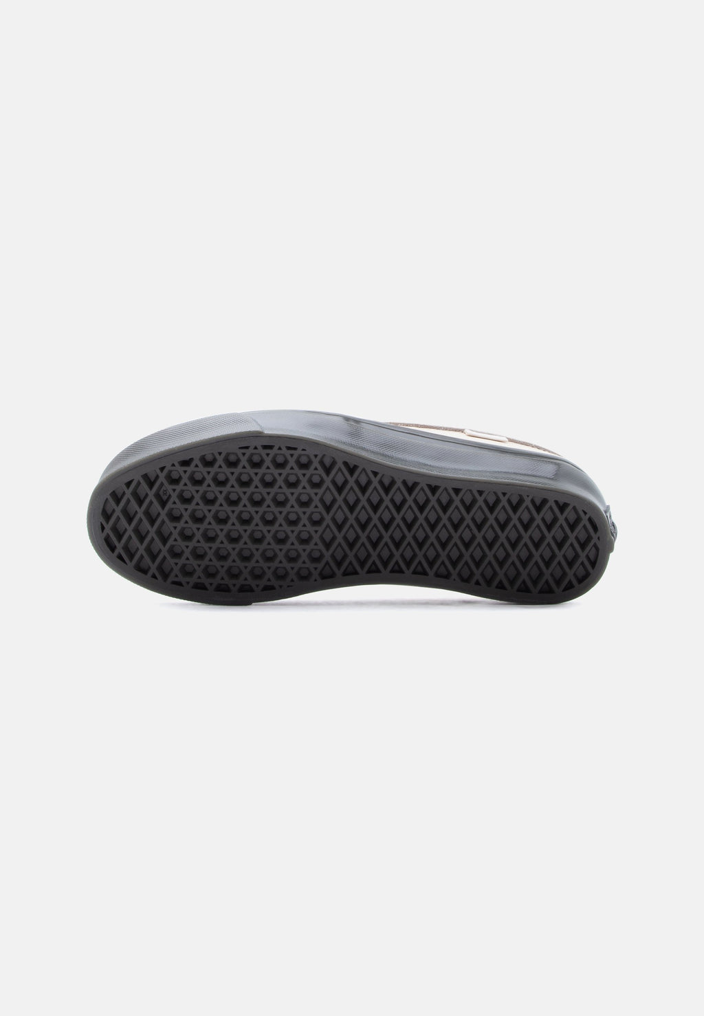 Vans LX LOAFER 53 UNISEX