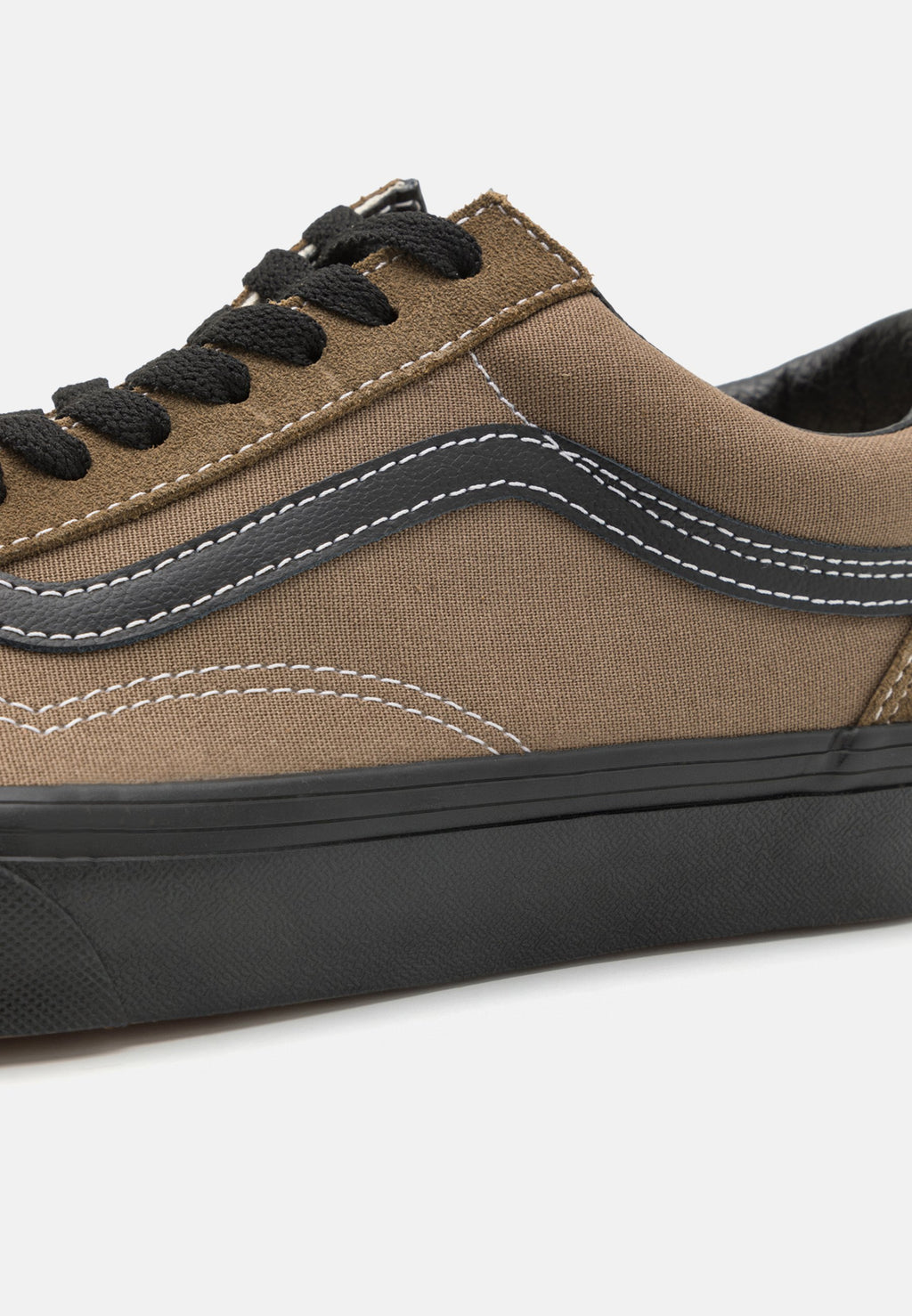 Vans OLD SKOOL UNISEX