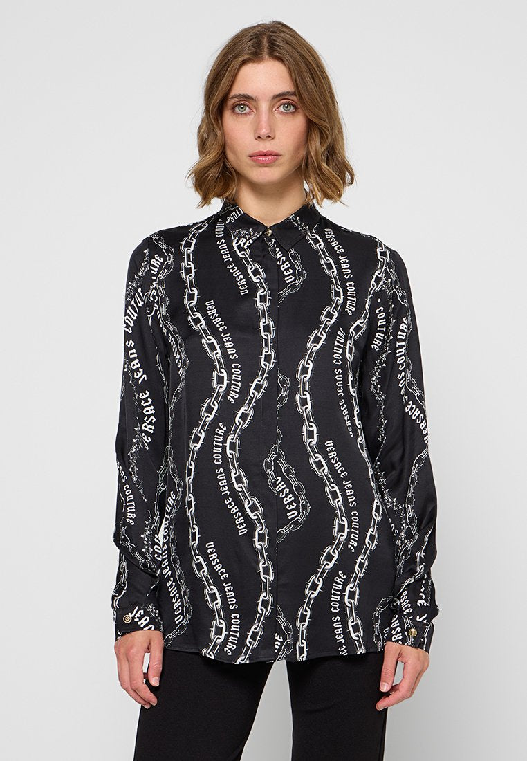 Versace Jeans Couture