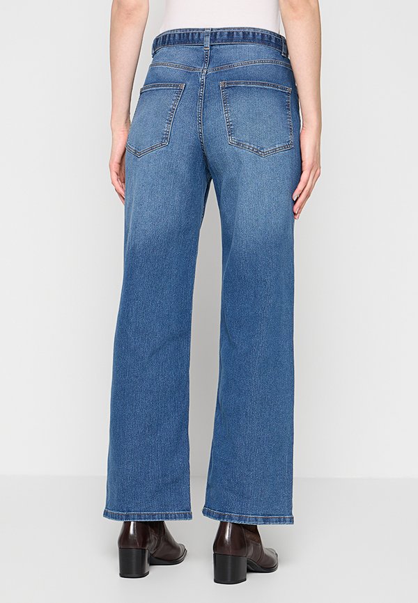 Vero Moda VMEMMA